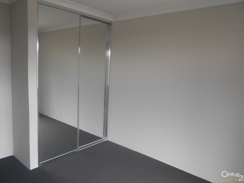 13 Haviland Mews, Banksia Grove WA 6031