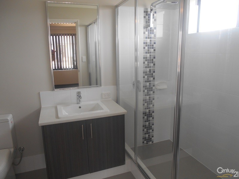 13 Haviland Mews, Banksia Grove WA 6031