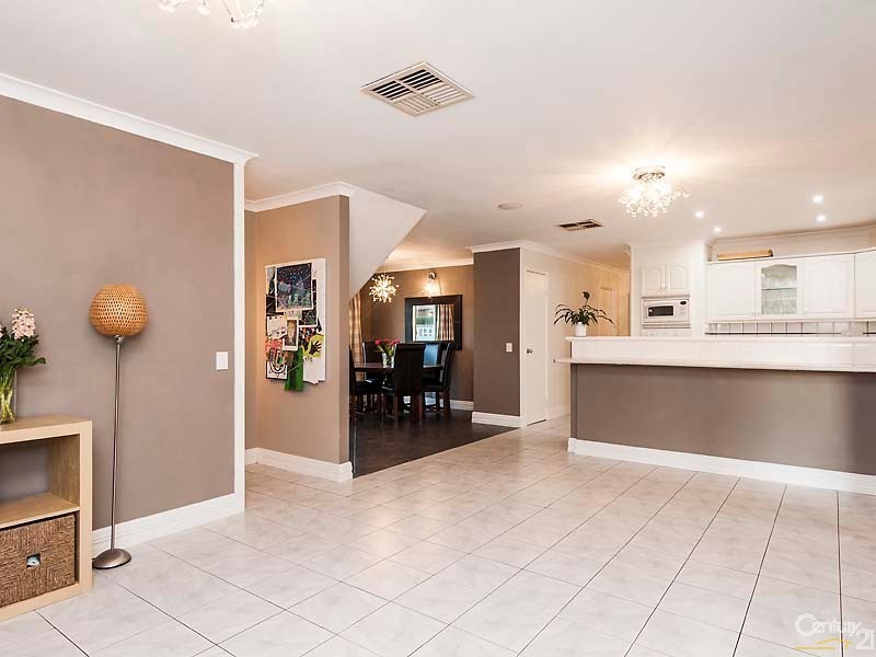 53 Naval Parade, Ocean Reef WA 6027