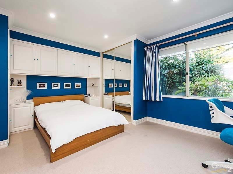 53 Naval Parade, Ocean Reef WA 6027