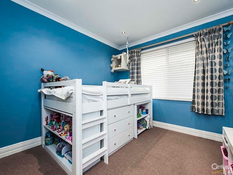 53 Naval Parade, Ocean Reef WA 6027