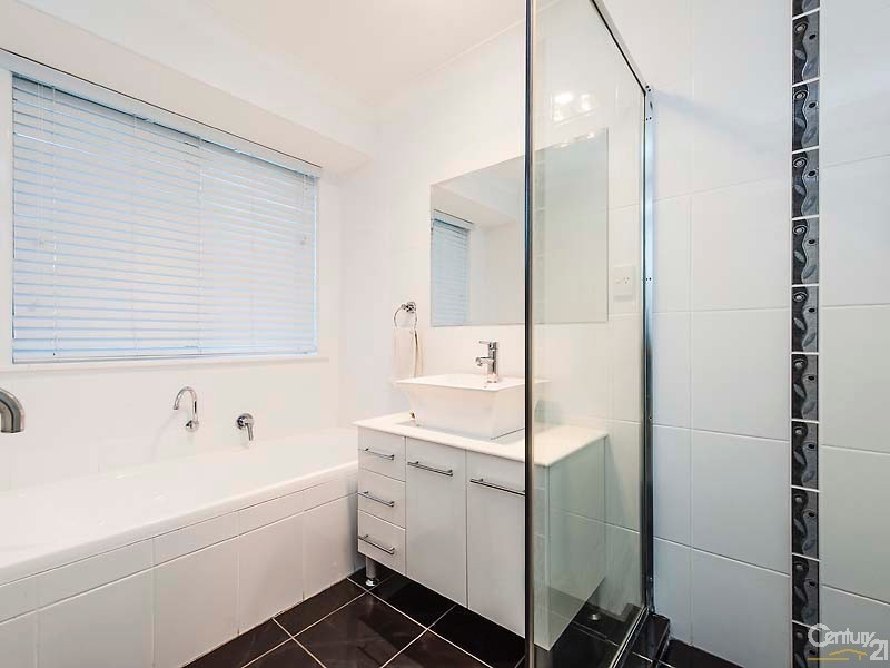 53 Naval Parade, Ocean Reef WA 6027