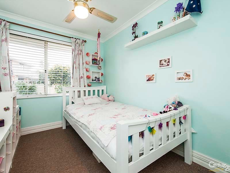 53 Naval Parade, Ocean Reef WA 6027