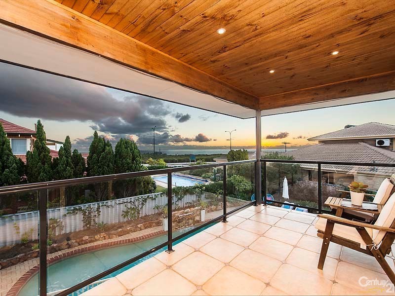 53 Naval Parade, Ocean Reef WA 6027