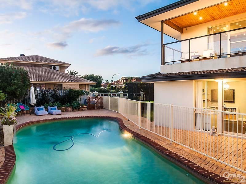 53 Naval Parade, Ocean Reef WA 6027