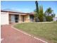 15 Kalix Elbow, Merriwa WA 6030
