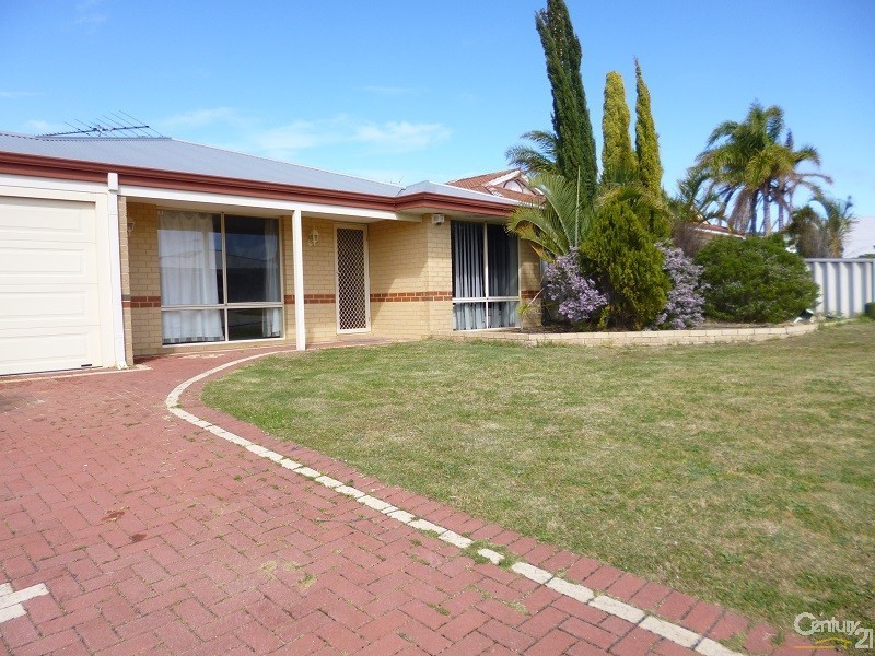 15 Kalix Elbow, Merriwa WA 6030