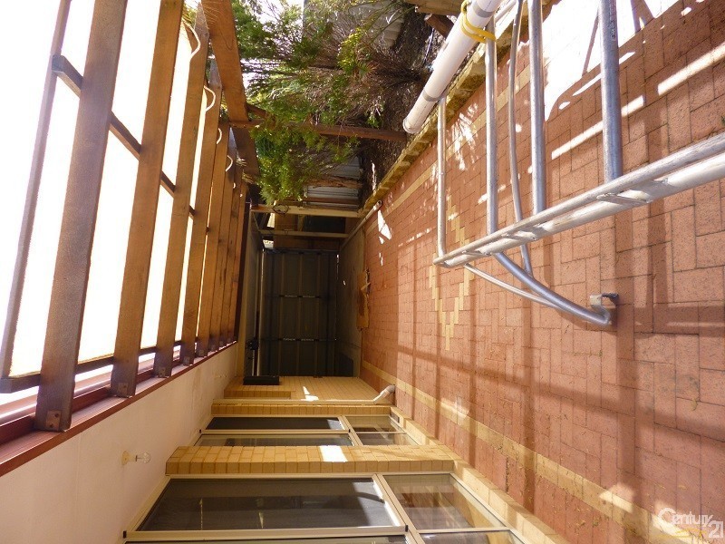 15 Kalix Elbow, Merriwa WA 6030