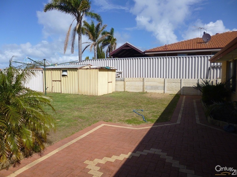 15 Kalix Elbow, Merriwa WA 6030