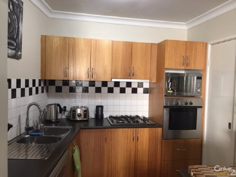 15E Shenton Ave, Joondalup WA 6027