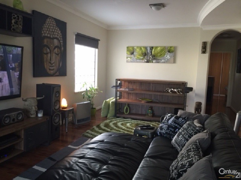 15E Shenton Ave, Joondalup WA 6027