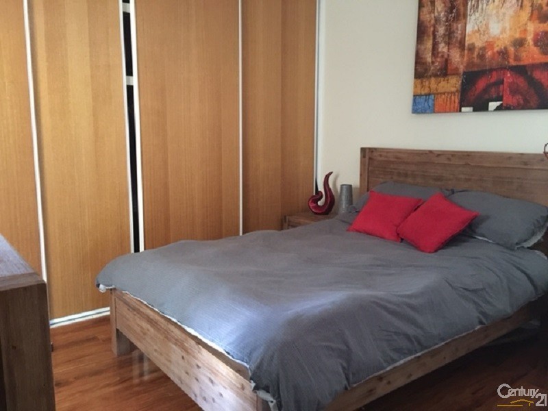 15E Shenton Ave, Joondalup WA 6027