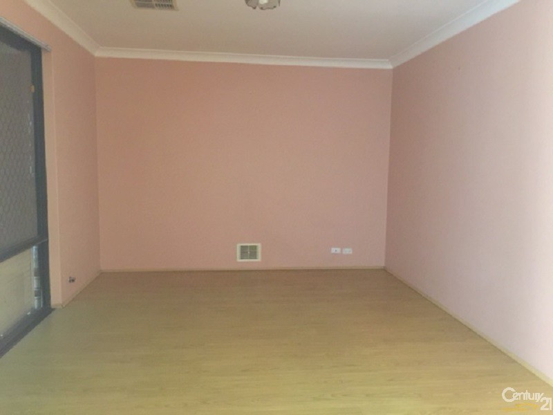 5 Dimitrios Court, Hocking WA 6065