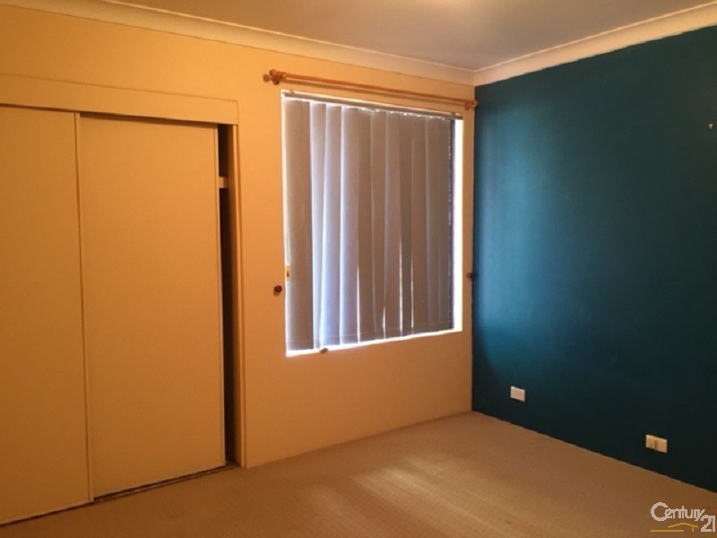 5 Dimitrios Court, Hocking WA 6065