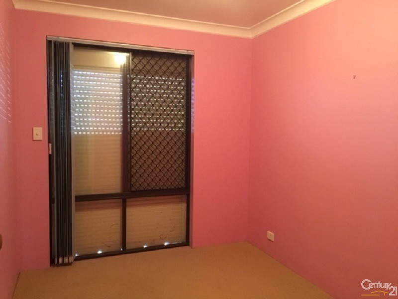 5 Dimitrios Court, Hocking WA 6065