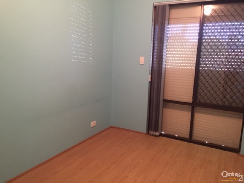 5 Dimitrios Court, Hocking WA 6065