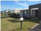 42 Shipmaster Ave, Alkimos WA 6038