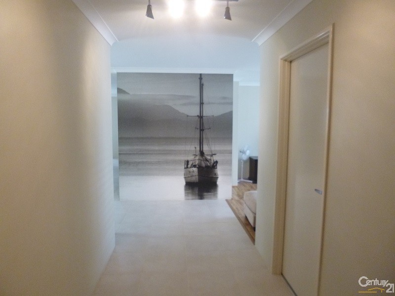 42 Shipmaster Ave, Alkimos WA 6038