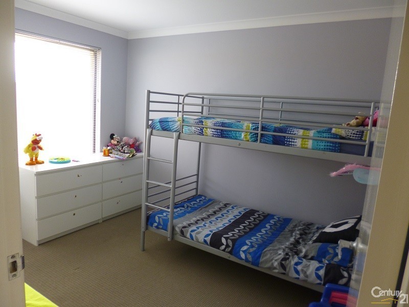 42 Shipmaster Ave, Alkimos WA 6038