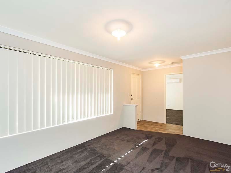 10 Fordwich Street, Butler WA 6036