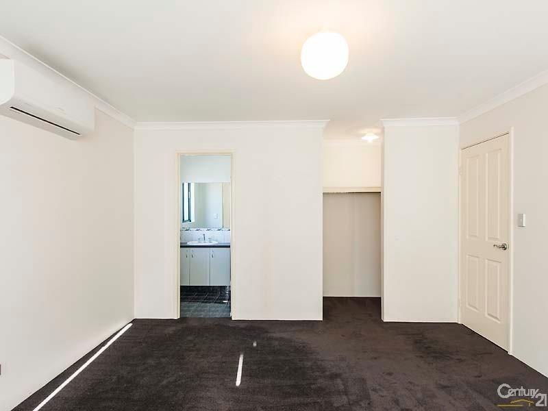 10 Fordwich Street, Butler WA 6036