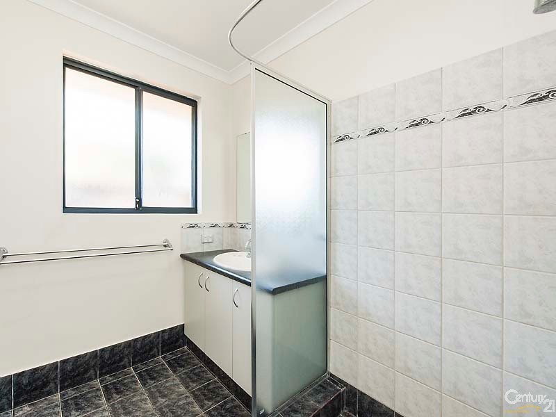 10 Fordwich Street, Butler WA 6036