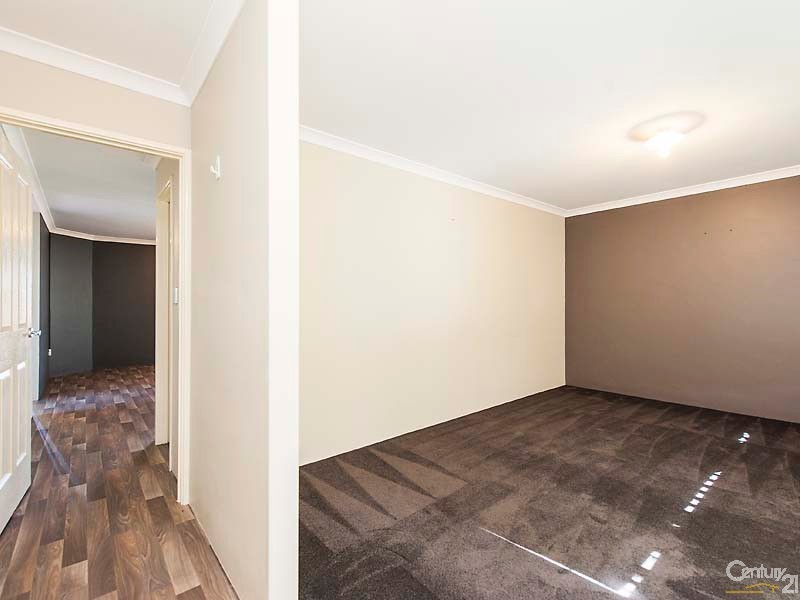 10 Fordwich Street, Butler WA 6036