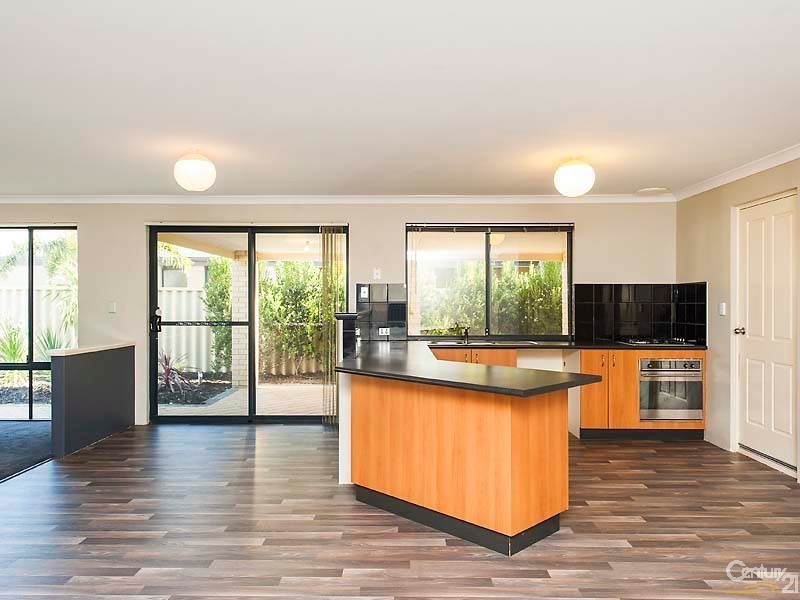 10 Fordwich Street, Butler WA 6036