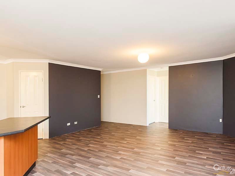 10 Fordwich Street, Butler WA 6036