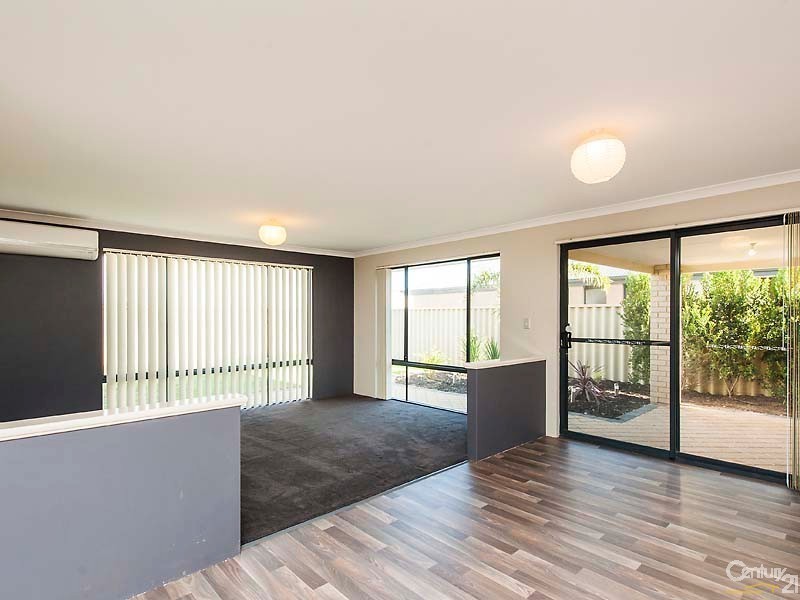 10 Fordwich Street, Butler WA 6036