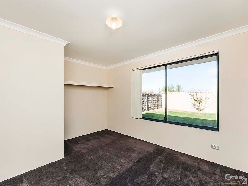 10 Fordwich Street, Butler WA 6036