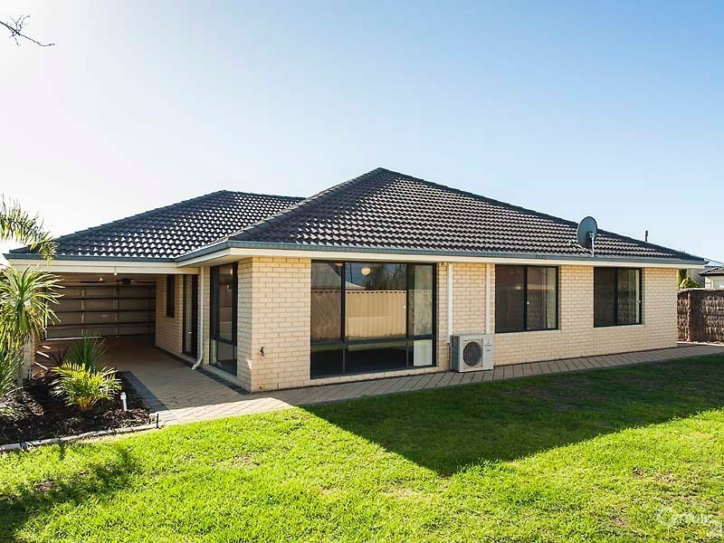 10 Fordwich Street, Butler WA 6036