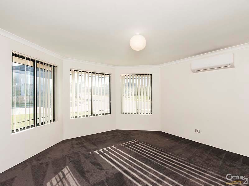 10  Fordwich Street, Butler WA 6036