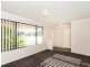 10  Fordwich Street, Butler WA 6036