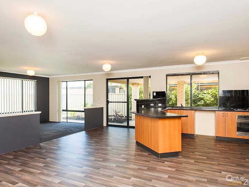 10  Fordwich Street, Butler WA 6036