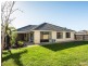 10  Fordwich Street, Butler WA 6036