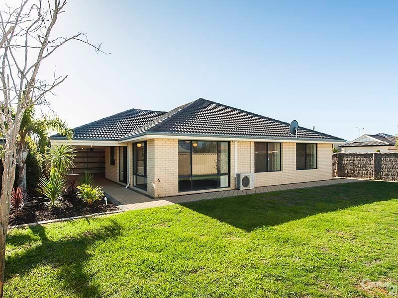 10  Fordwich Street, Butler WA 6036