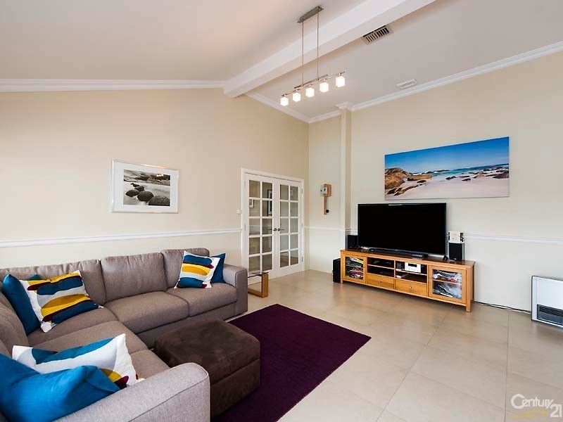 16 Atalanta Rise, Ocean Reef WA 6027