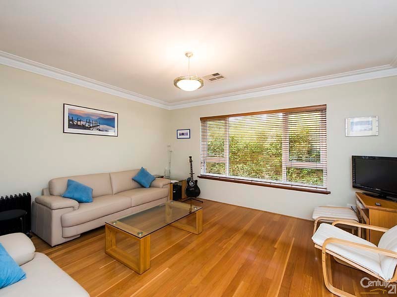 16 Atalanta Rise, Ocean Reef WA 6027