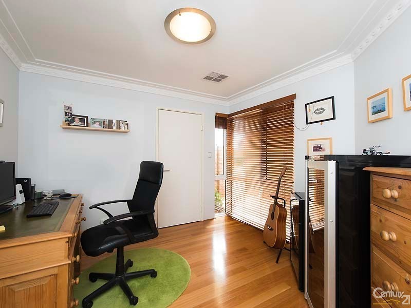 16 Atalanta Rise, Ocean Reef WA 6027