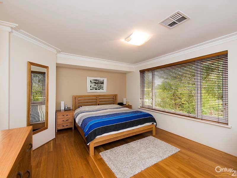 16 Atalanta Rise, Ocean Reef WA 6027