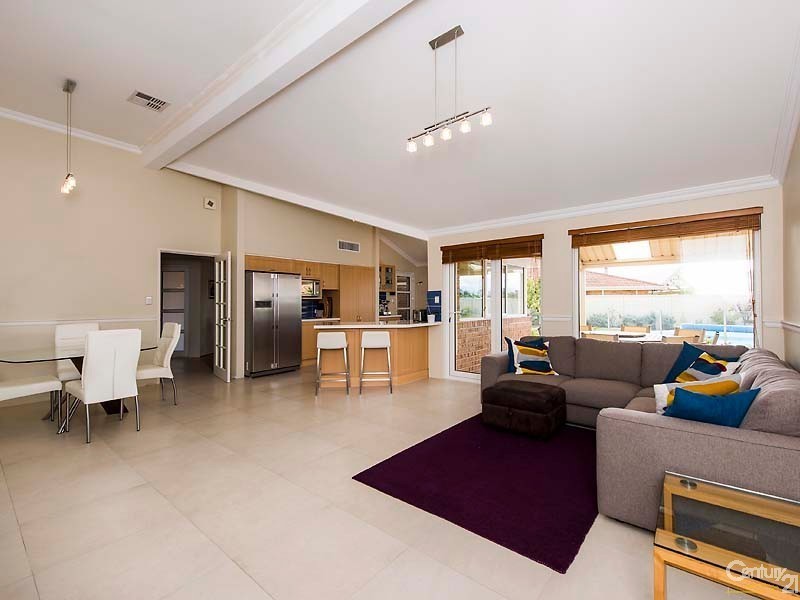 16 Atalanta Rise, Ocean Reef WA 6027