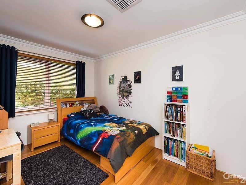 16 Atalanta Rise, Ocean Reef WA 6027