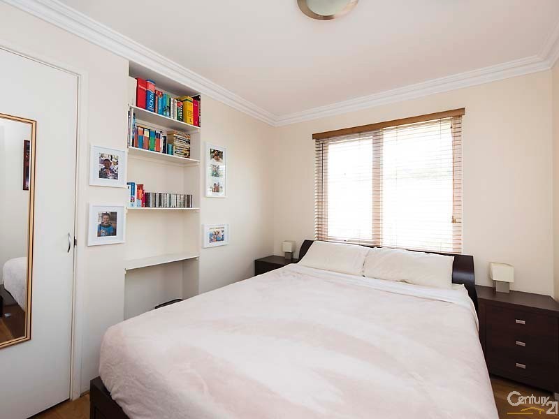 16 Atalanta Rise, Ocean Reef WA 6027