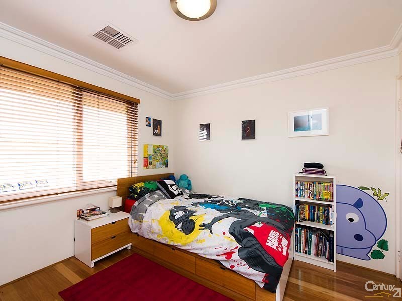 16 Atalanta Rise, Ocean Reef WA 6027