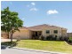 29 Bingarra Crescent, Tapping WA 6065