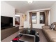 29 Bingarra Crescent, Tapping WA 6065