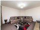 29 Bingarra Crescent, Tapping WA 6065