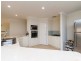 29 Bingarra Crescent, Tapping WA 6065