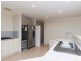 29 Bingarra Crescent, Tapping WA 6065